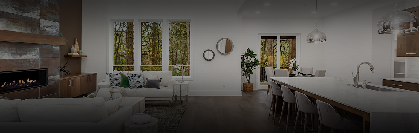Property management