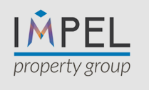 Impel Property Group